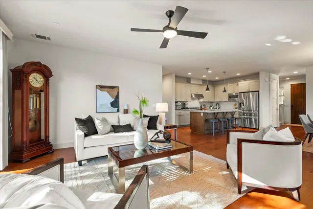 $1,899,000 | 361 Collado Drive, Scotts Valley, CA 95066