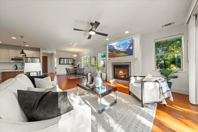 $1,899,000 | 361 Collado Drive, Scotts Valley, CA 95066