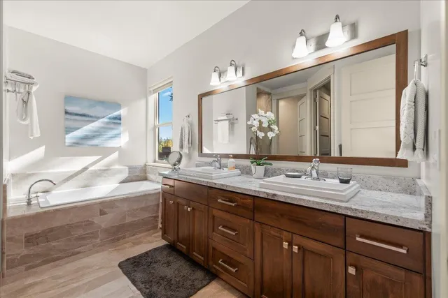 $1,899,000 | 361 Collado Drive, Scotts Valley, CA 95066