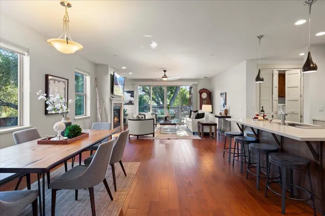 $1,899,000 | 361 Collado Drive, Scotts Valley, CA 95066