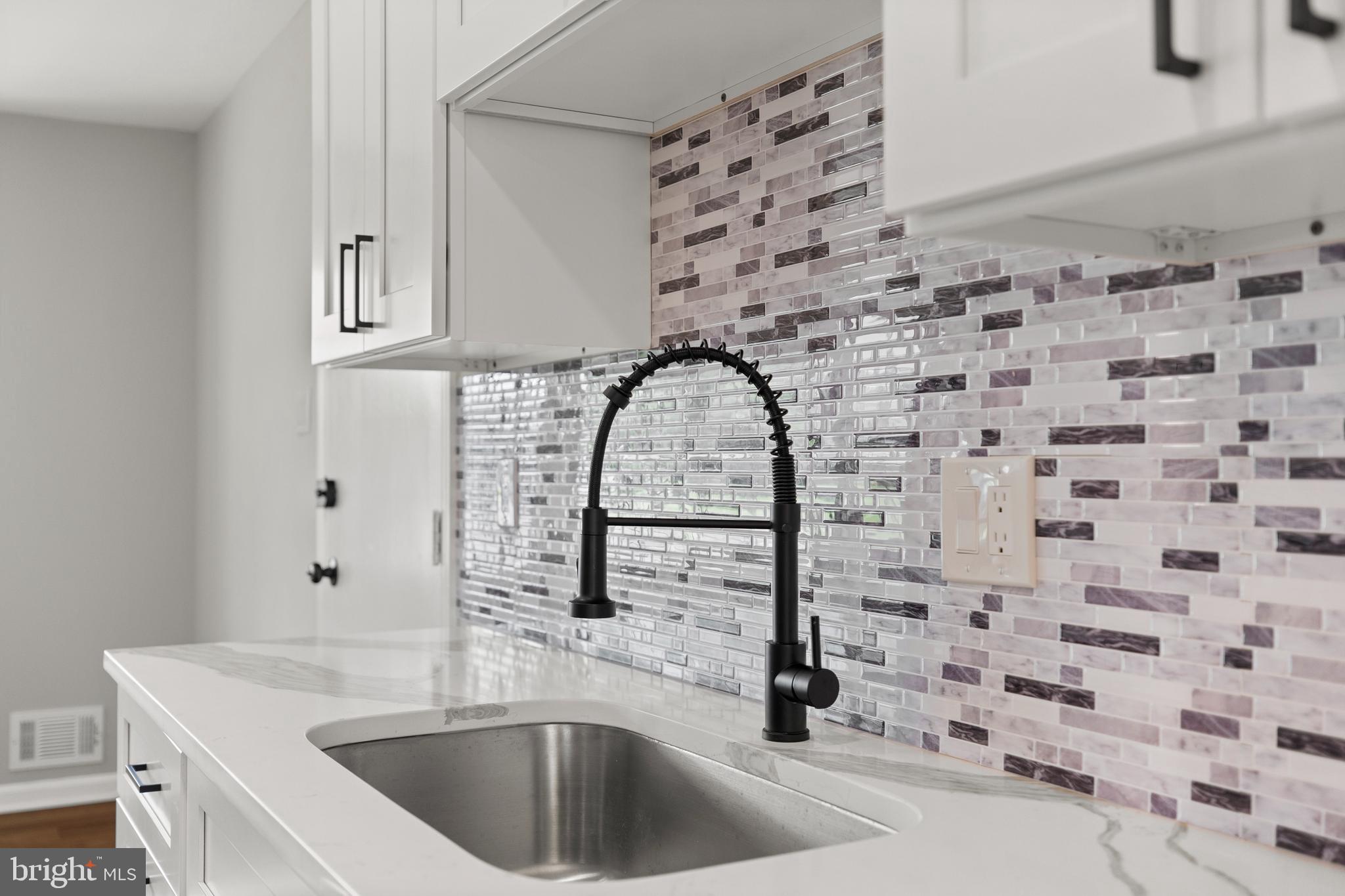 7517 Todd Place Manassas, VA 20109 - Photo 25 of 42 a close view of sink