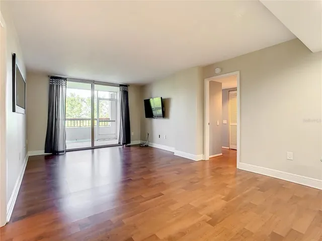 $2,000 | 2333 Feather Sound Drive, Unit A503, Clearwater, FL 33762