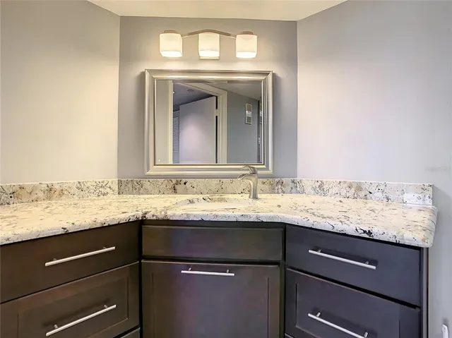 $2,000 | 2333 Feather Sound Drive, Unit A503, Clearwater, FL 33762