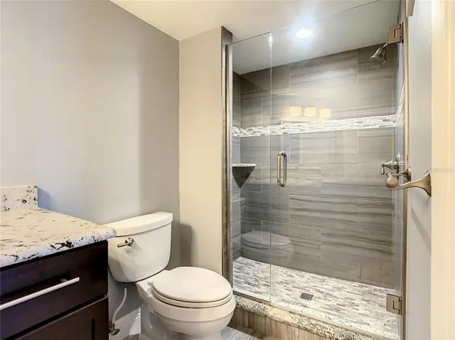 $2,000 | 2333 Feather Sound Drive, Unit A503, Clearwater, FL 33762