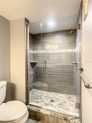 $2,000 | 2333 Feather Sound Drive, Unit A503, Clearwater, FL 33762