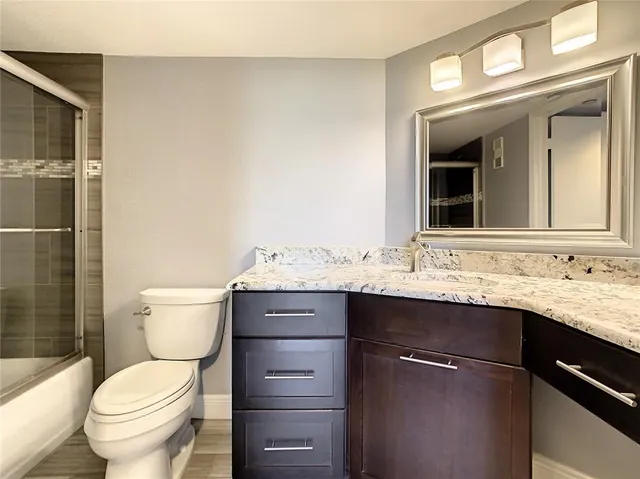 $2,000 | 2333 Feather Sound Drive, Unit A503, Clearwater, FL 33762