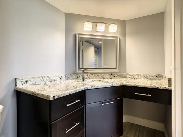 $2,000 | 2333 Feather Sound Drive, Unit A503, Clearwater, FL 33762