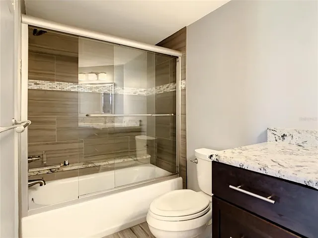 $2,000 | 2333 Feather Sound Drive, Unit A503, Clearwater, FL 33762