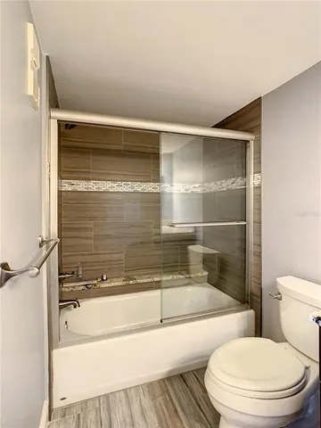 $2,000 | 2333 Feather Sound Drive, Unit A503, Clearwater, FL 33762