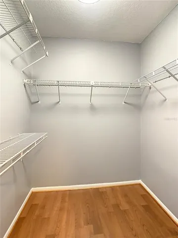 $2,000 | 2333 Feather Sound Drive, Unit A503, Clearwater, FL 33762