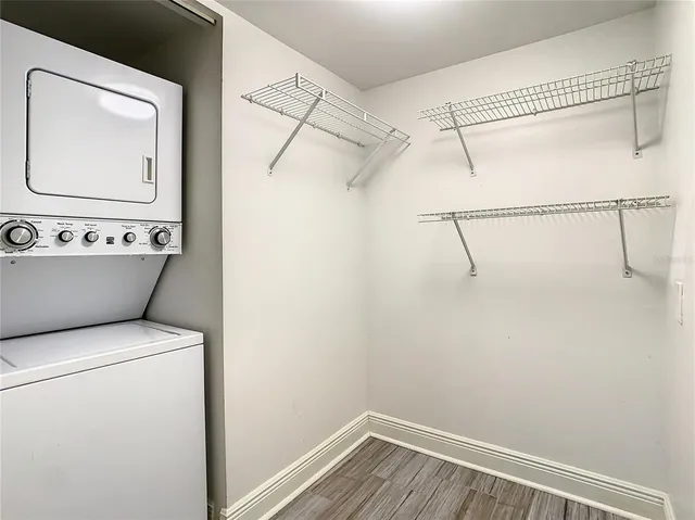 $2,000 | 2333 Feather Sound Drive, Unit A503, Clearwater, FL 33762