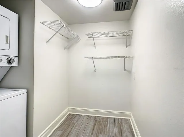 $2,000 | 2333 Feather Sound Drive, Unit A503, Clearwater, FL 33762