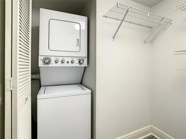 $2,000 | 2333 Feather Sound Drive, Unit A503, Clearwater, FL 33762