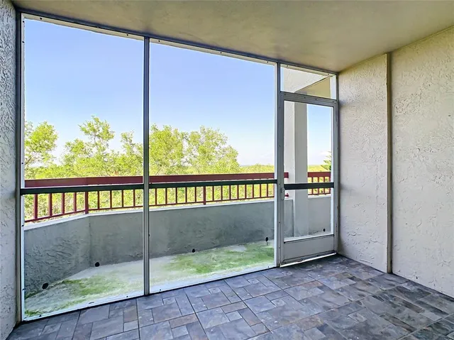 $2,000 | 2333 Feather Sound Drive, Unit A503, Clearwater, FL 33762