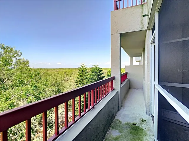 $2,000 | 2333 Feather Sound Drive, Unit A503, Clearwater, FL 33762