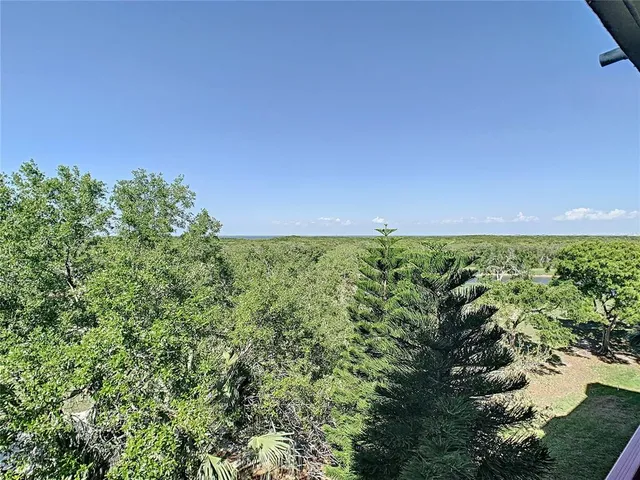 $2,000 | 2333 Feather Sound Drive, Unit A503, Clearwater, FL 33762