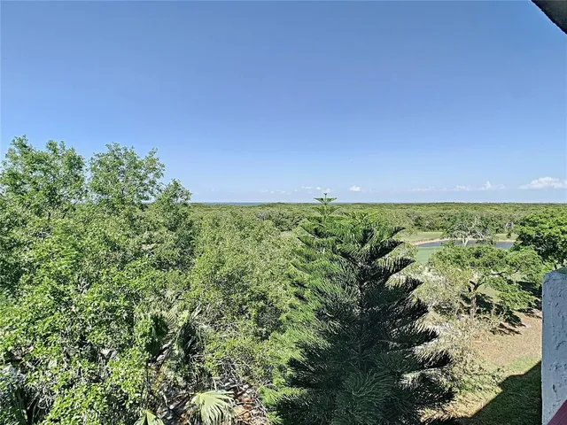 $2,000 | 2333 Feather Sound Drive, Unit A503, Clearwater, FL 33762