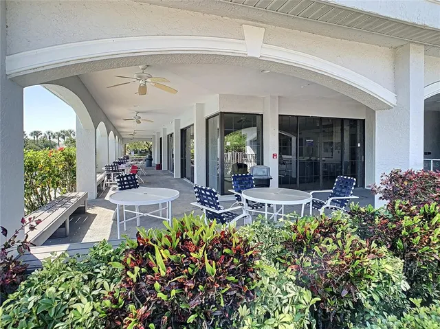 $2,000 | 2333 Feather Sound Drive, Unit A503, Clearwater, FL 33762