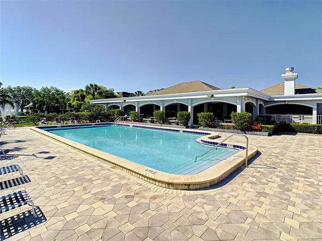 $2,000 | 2333 Feather Sound Drive, Unit A503, Clearwater, FL 33762