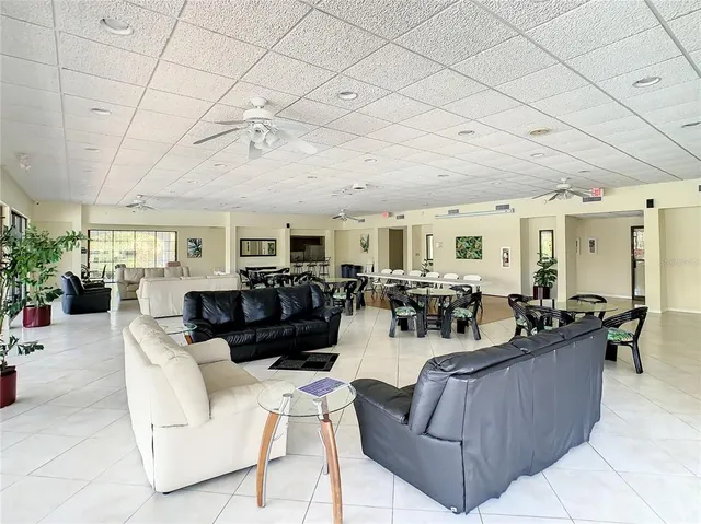 $2,000 | 2333 Feather Sound Drive, Unit A503, Clearwater, FL 33762