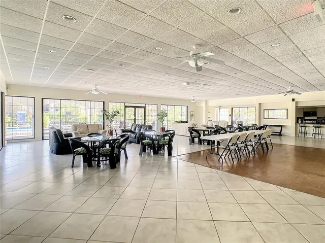 $2,000 | 2333 Feather Sound Drive, Unit A503, Clearwater, FL 33762