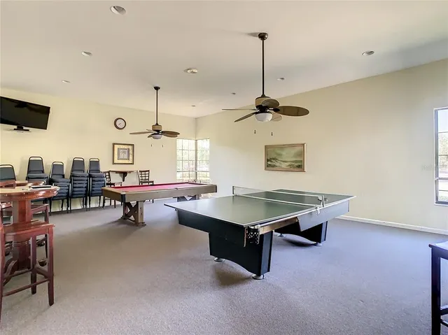 $2,000 | 2333 Feather Sound Drive, Unit A503, Clearwater, FL 33762