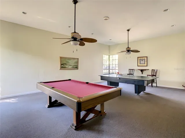 $2,000 | 2333 Feather Sound Drive, Unit A503, Clearwater, FL 33762