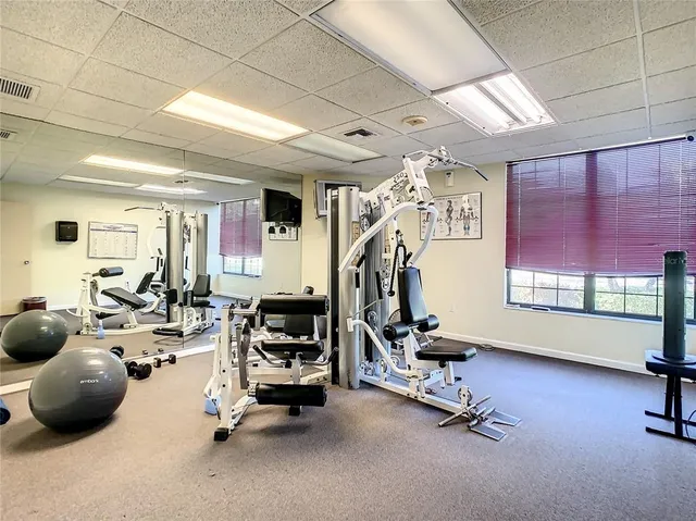 $2,000 | 2333 Feather Sound Drive, Unit A503, Clearwater, FL 33762