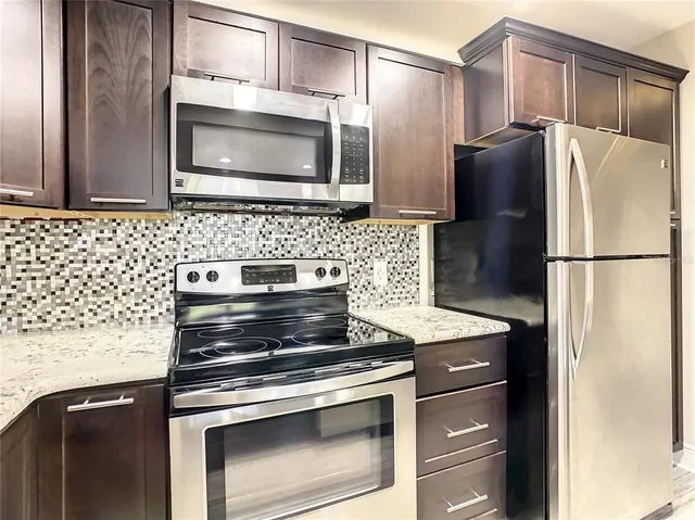 $2,000 | 2333 Feather Sound Drive, Unit A503, Clearwater, FL 33762