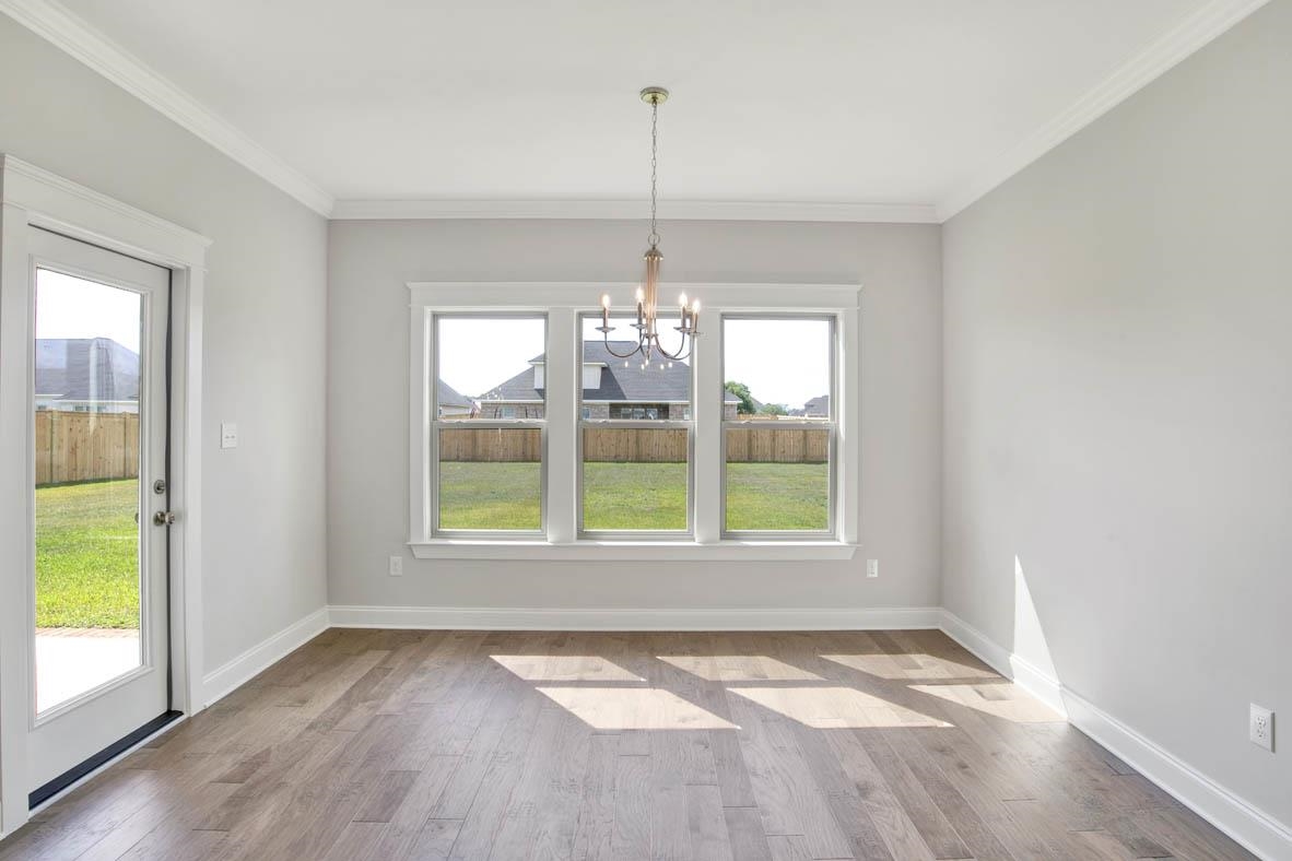 651 Kitfox Avenue Fairhope, AL 36532 - Photo 14 of 33