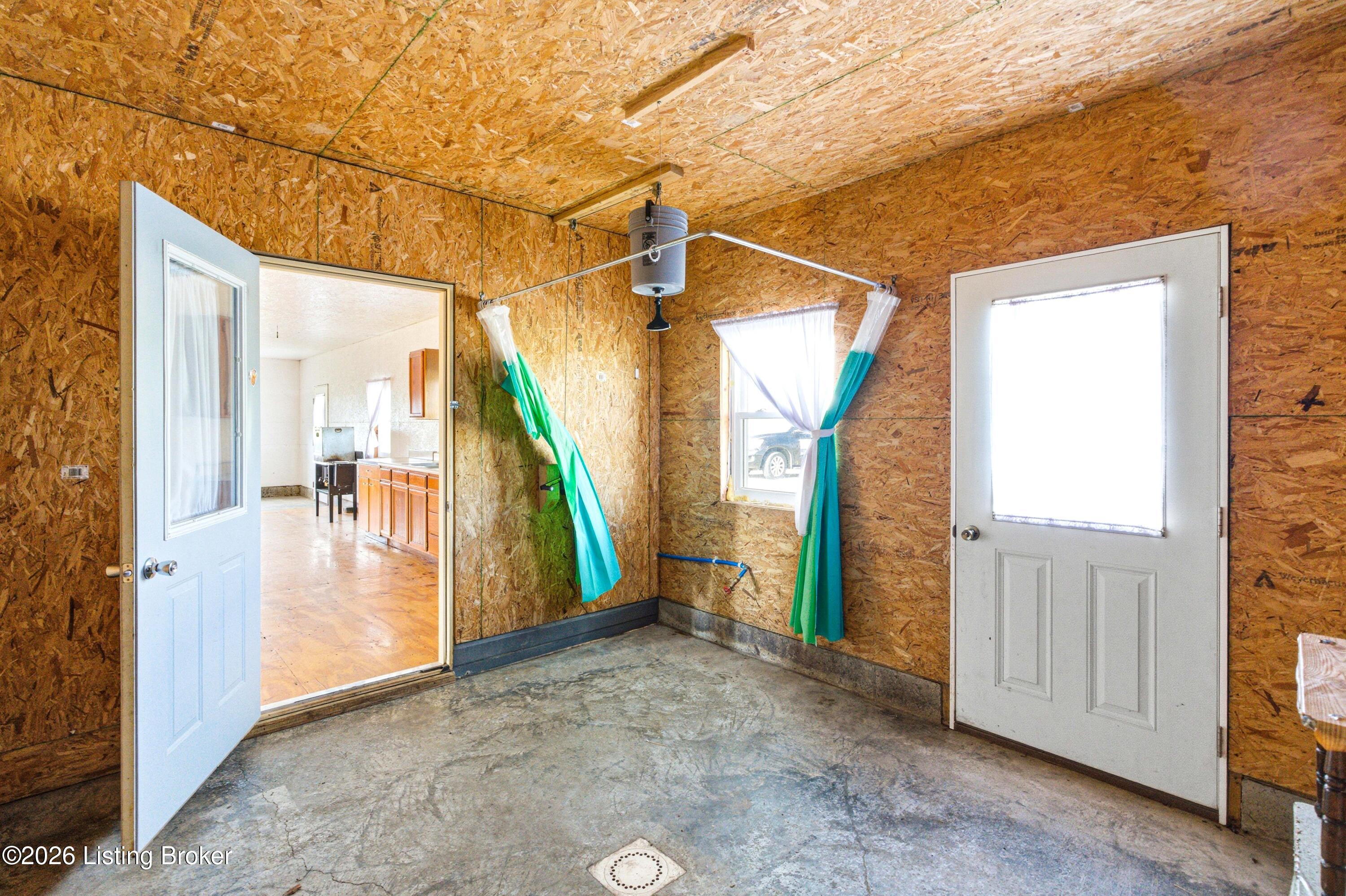 1922 Hickory Corner Road Pleasureville, KY 40057 - Photo 46 of 69 DSC01468