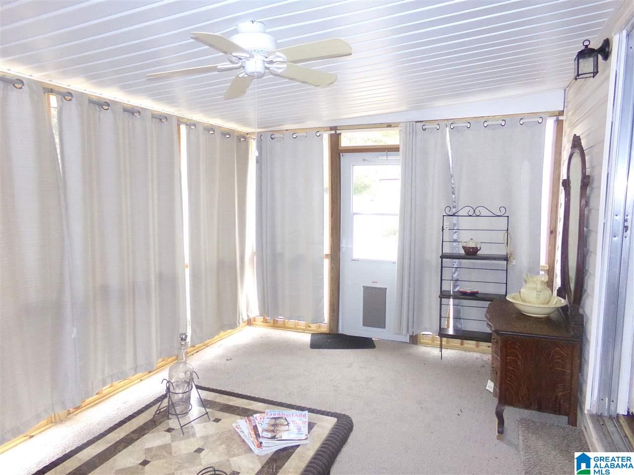 3808 Greenbrier Dear Road Anniston, AL 36207 - Photo 18 of 31