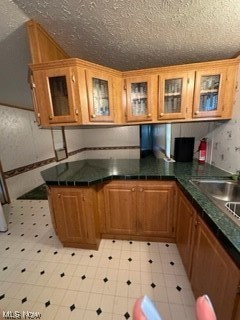 7443 Spillway Road, Unit 70 Lisbon, OH 44432 - Photo 4 of 18 Gallery Image 4