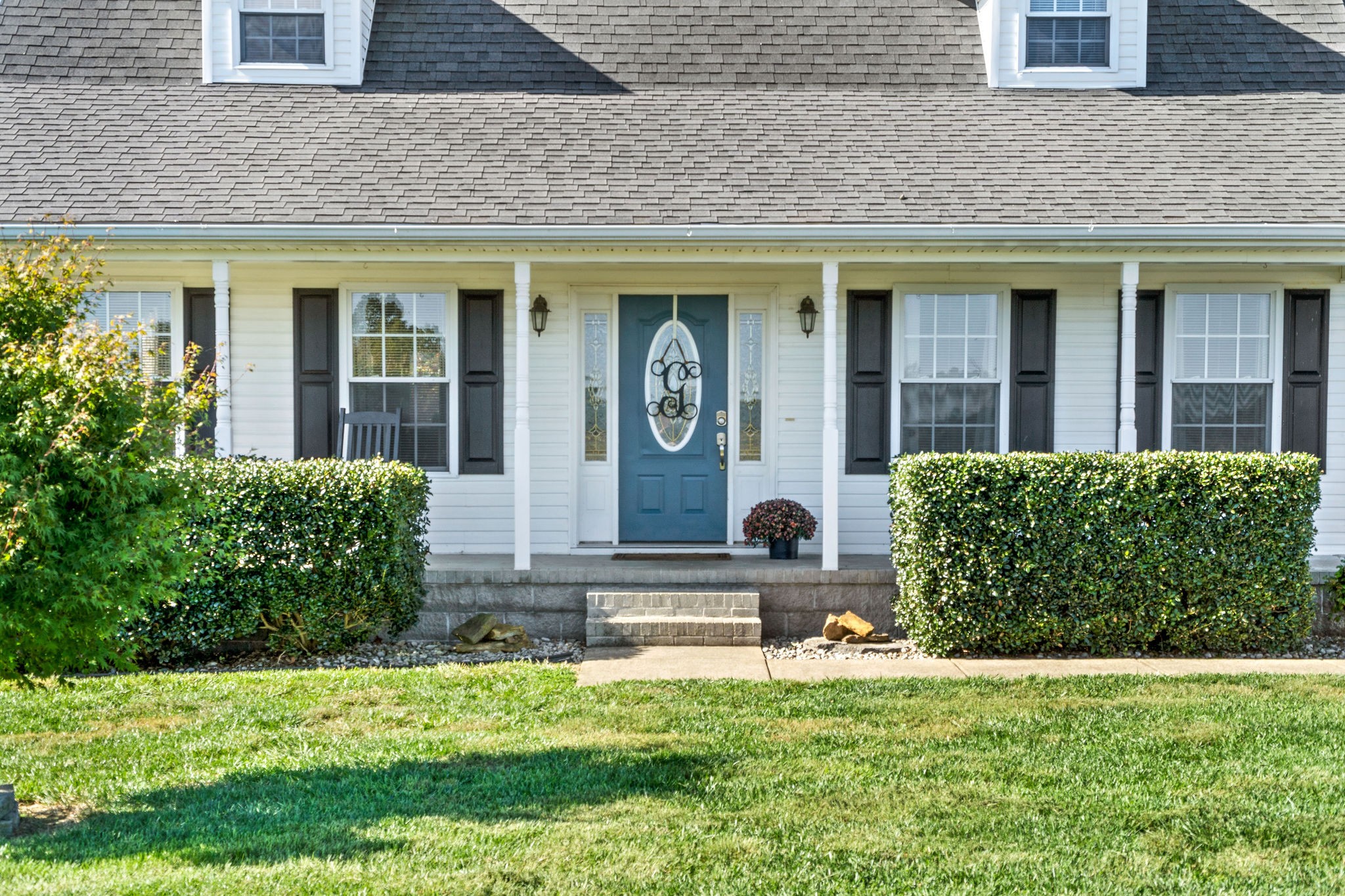 10753 Dawson Springs Road Crofton, KY 42217 - Photo 2 of 30 Gallery Image 2