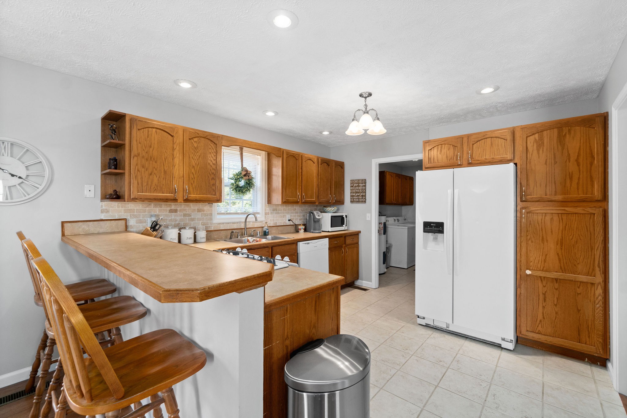 10753 Dawson Springs Road Crofton, KY 42217 - Photo 11 of 30 Gallery Image 11