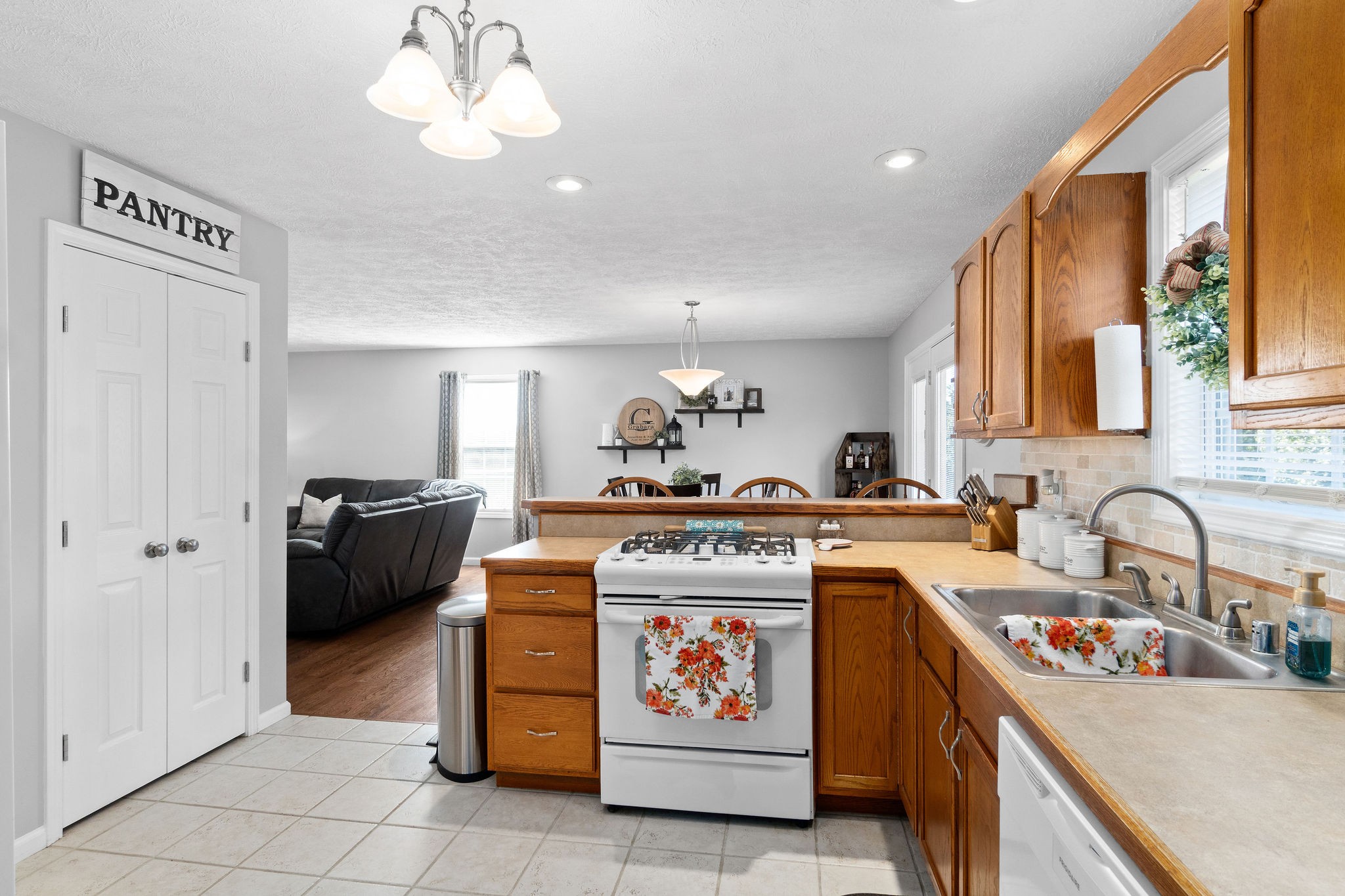 10753 Dawson Springs Road Crofton, KY 42217 - Photo 12 of 30 Gallery Image 12
