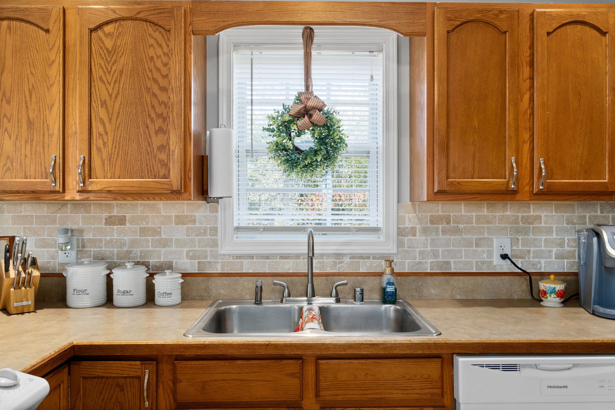 10753 Dawson Springs Road Crofton, KY 42217 - Photo 13 of 30 Gallery Image 13