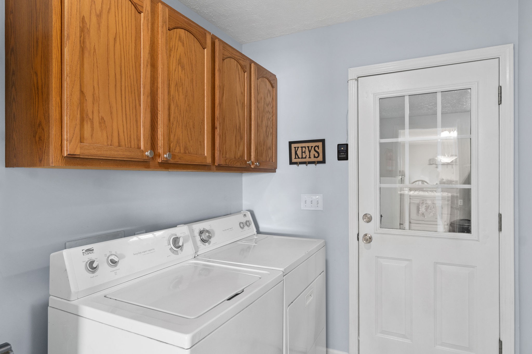 10753 Dawson Springs Road Crofton, KY 42217 - Photo 14 of 30 Gallery Image 14