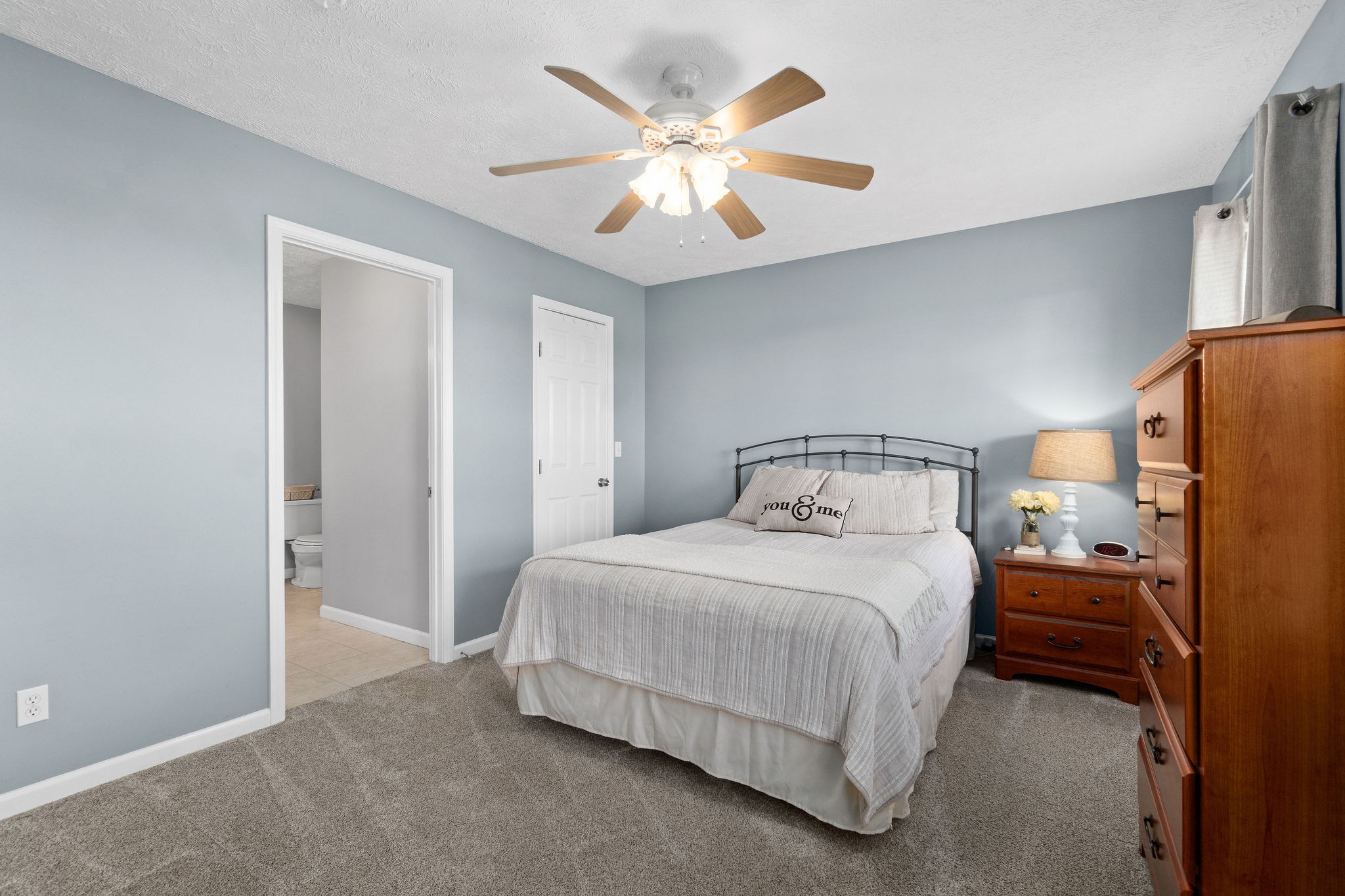 10753 Dawson Springs Road Crofton, KY 42217 - Photo 16 of 30 Gallery Image 16