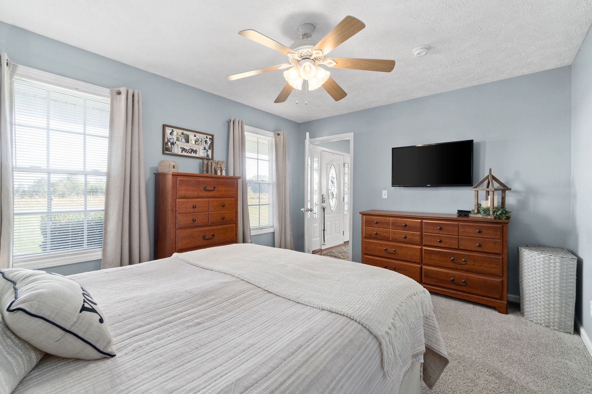 10753 Dawson Springs Road Crofton, KY 42217 - Photo 17 of 30 Gallery Image 17