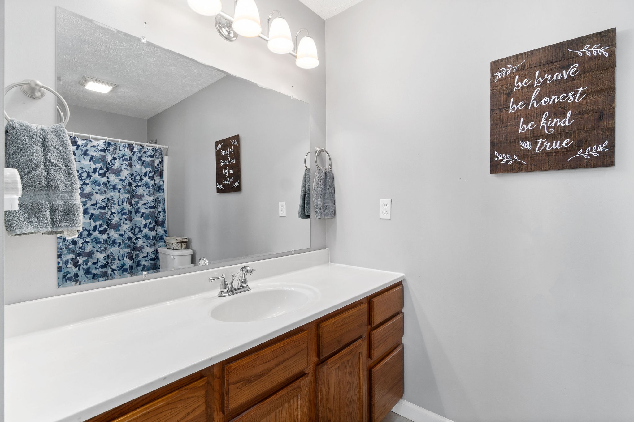 10753 Dawson Springs Road Crofton, KY 42217 - Photo 18 of 30 Gallery Image 18