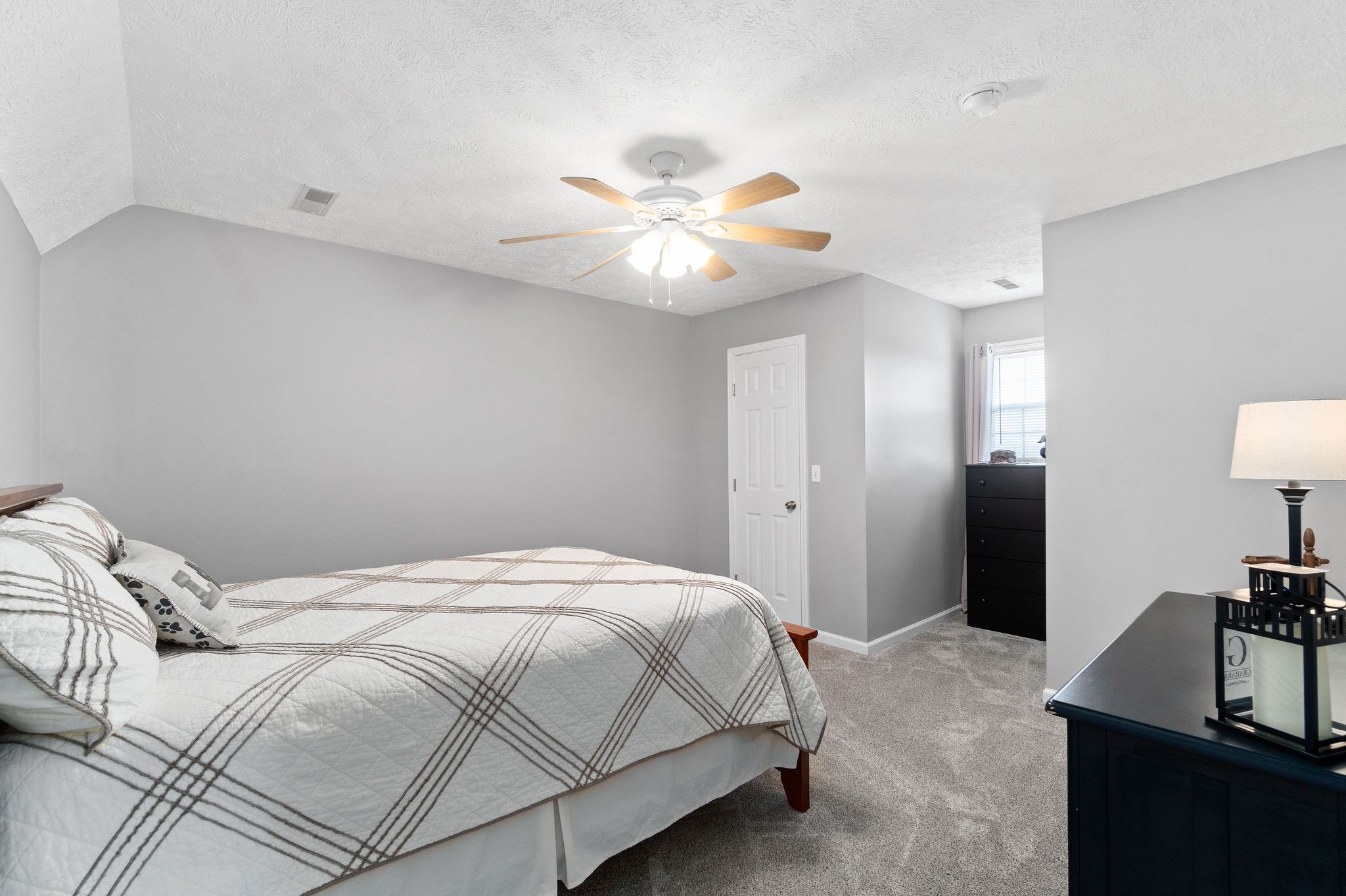 10753 Dawson Springs Road Crofton, KY 42217 - Photo 19 of 30 Gallery Image 19