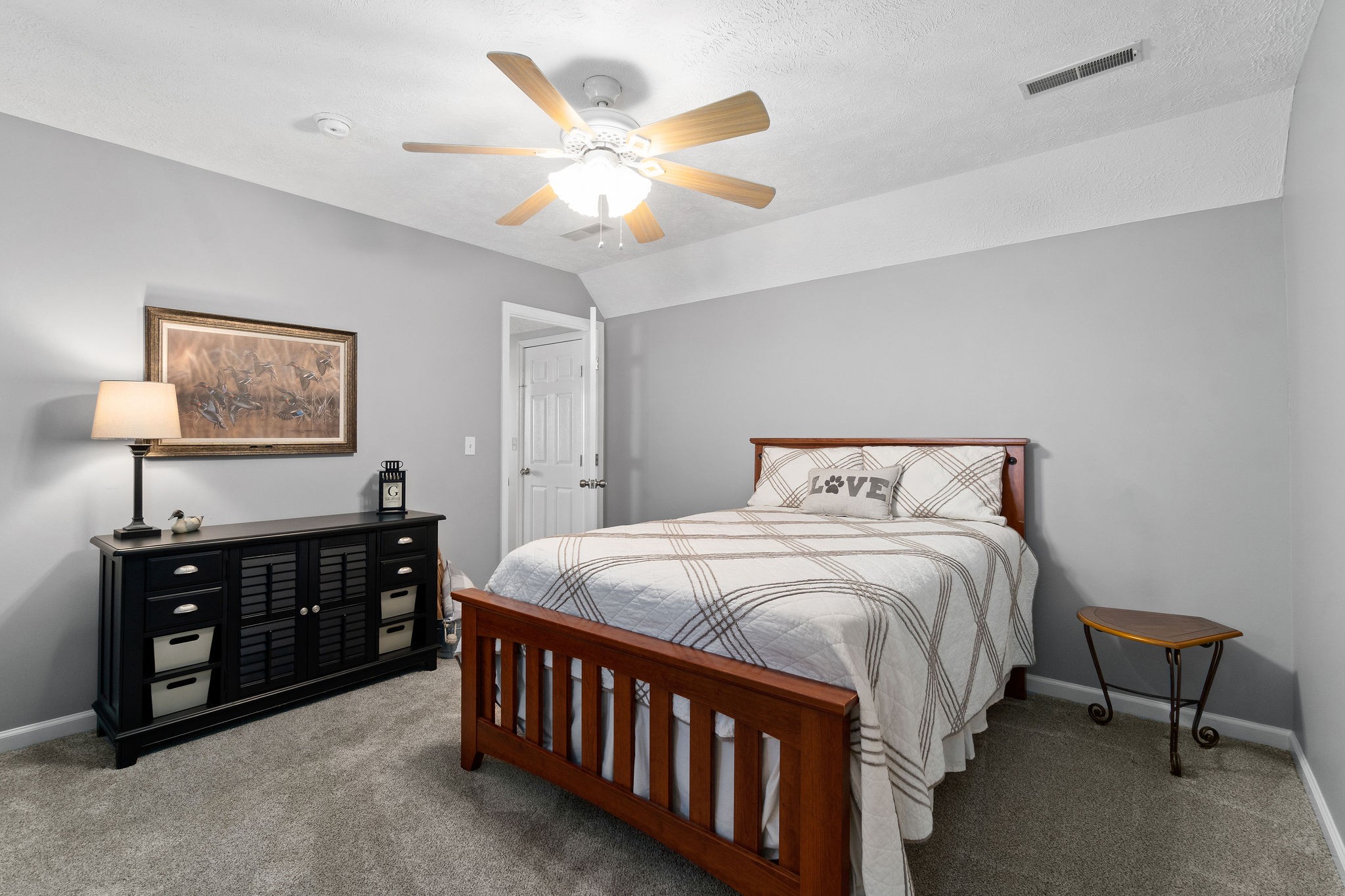10753 Dawson Springs Road Crofton, KY 42217 - Photo 20 of 30 Gallery Image 20