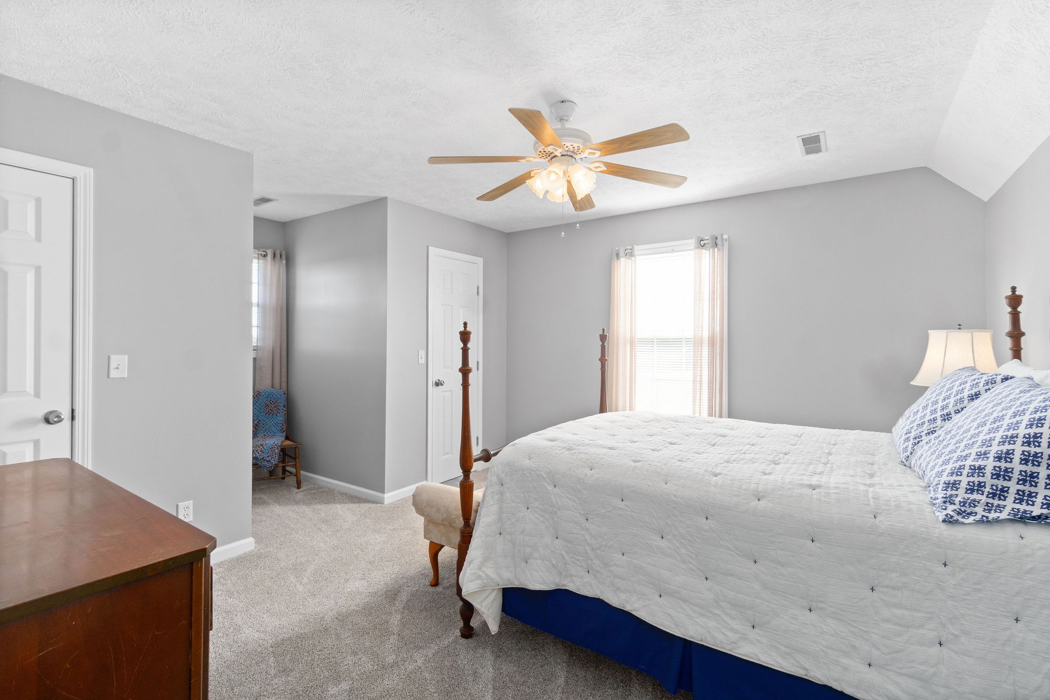 10753 Dawson Springs Road Crofton, KY 42217 - Photo 21 of 30 Gallery Image 21