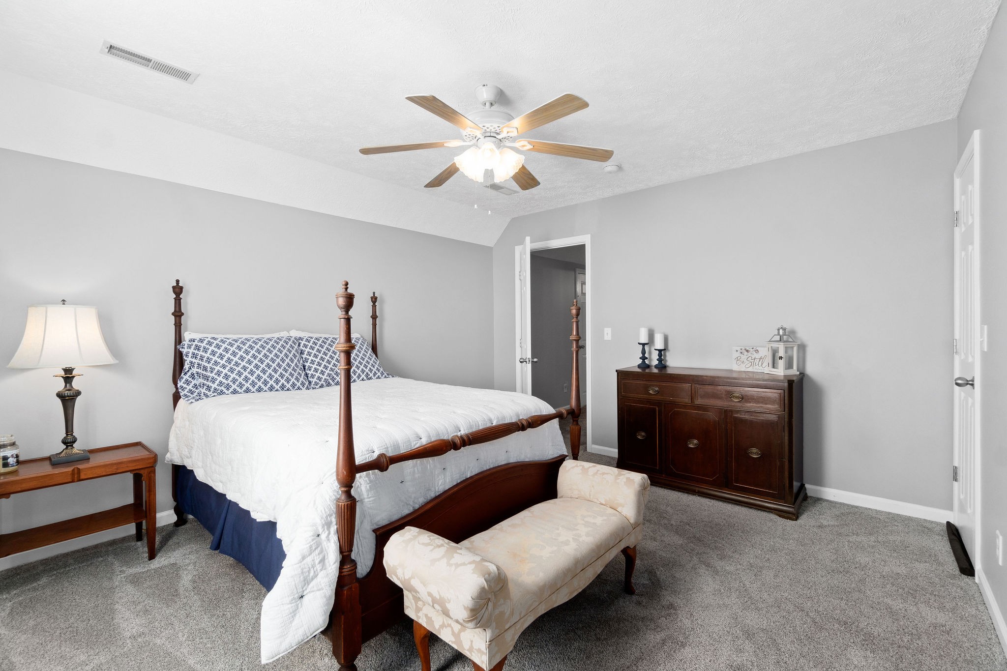 10753 Dawson Springs Road Crofton, KY 42217 - Photo 22 of 30 Gallery Image 22