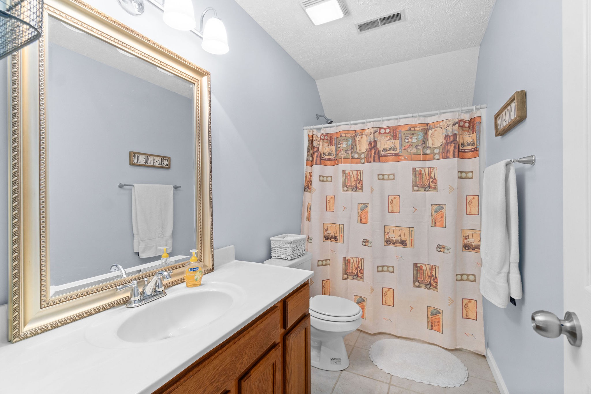 10753 Dawson Springs Road Crofton, KY 42217 - Photo 23 of 30 Gallery Image 23