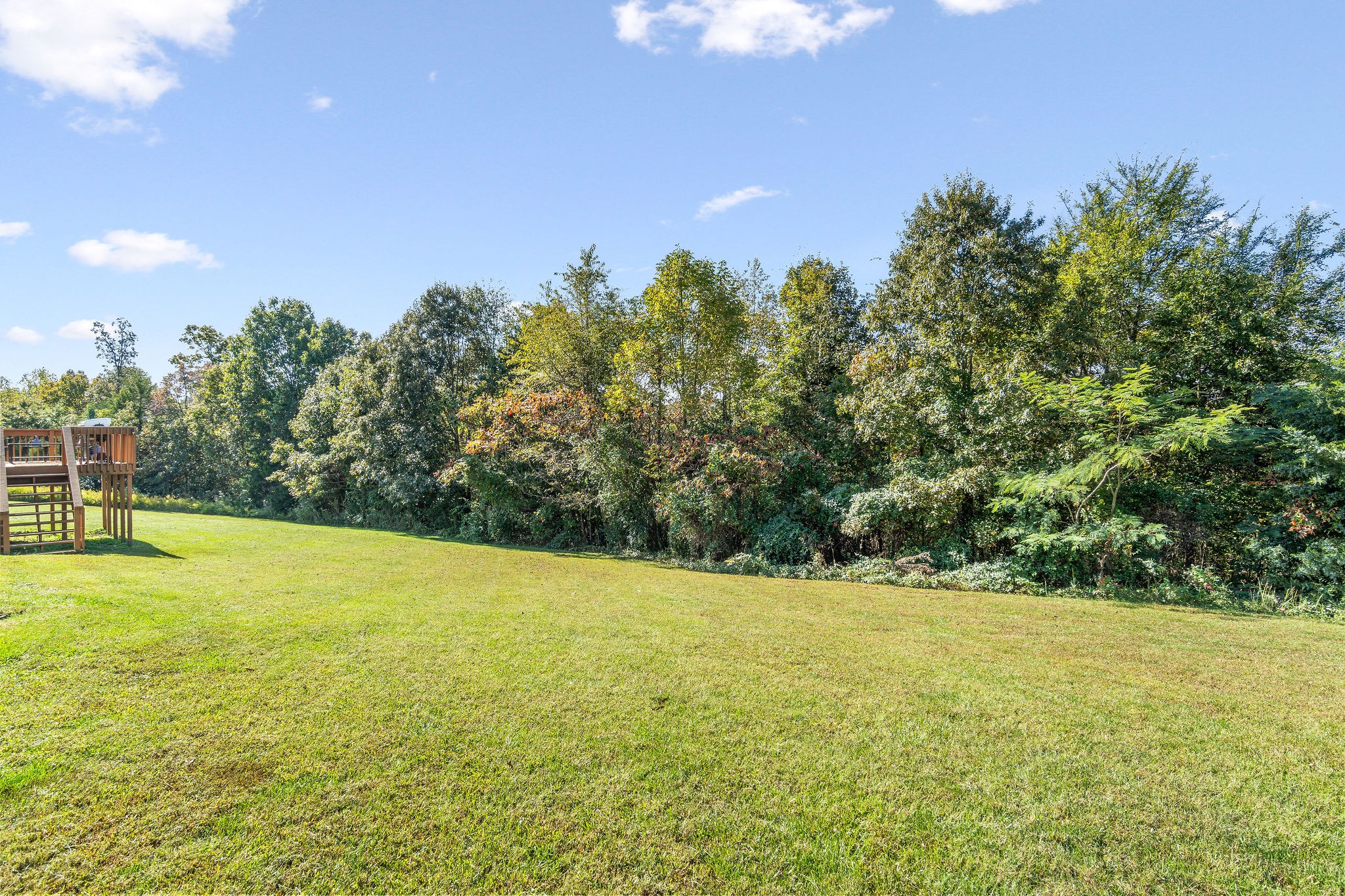 10753 Dawson Springs Road Crofton, KY 42217 - Photo 24 of 30 Gallery Image 24