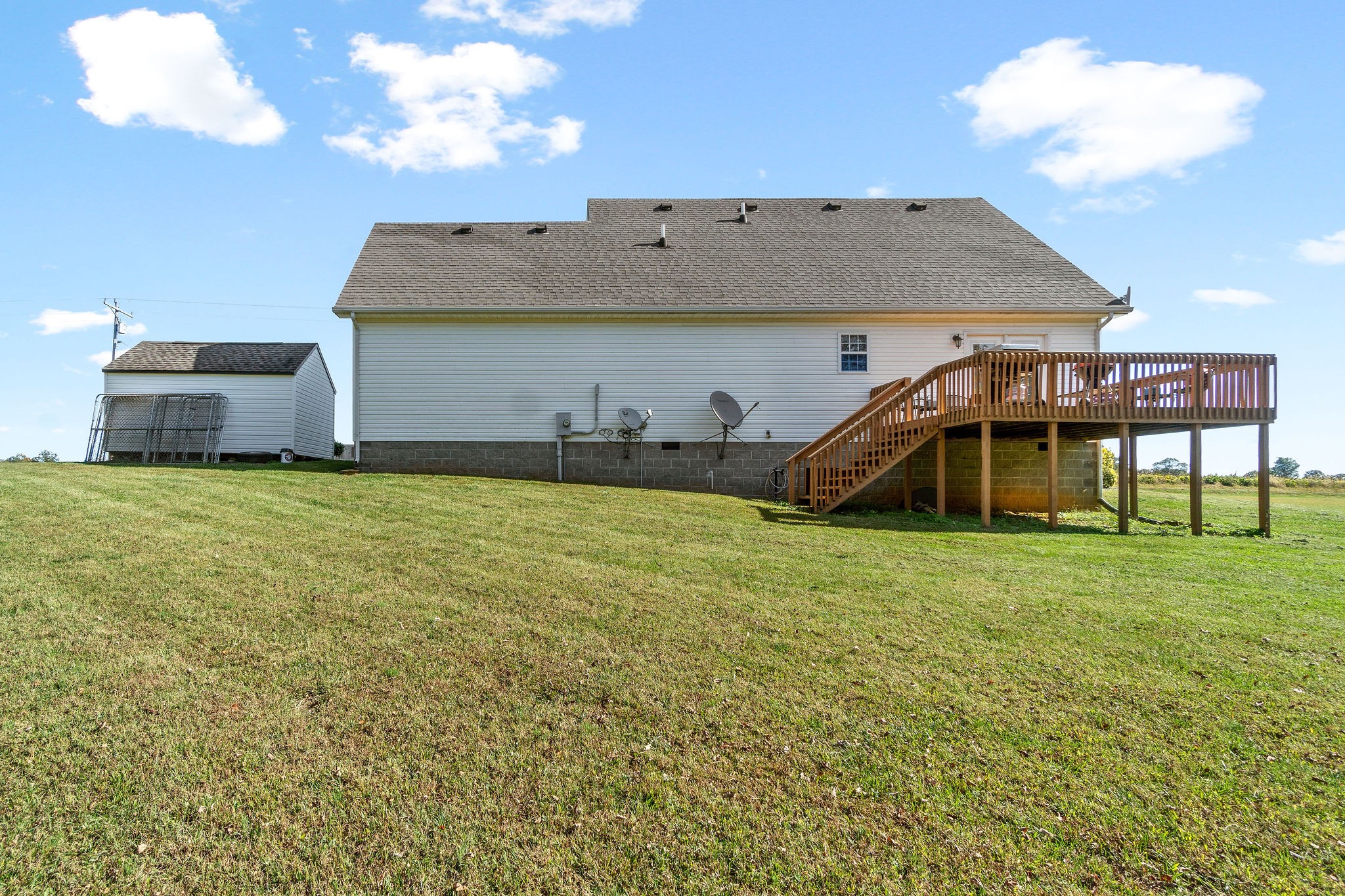 10753 Dawson Springs Road Crofton, KY 42217 - Photo 26 of 30 Gallery Image 26