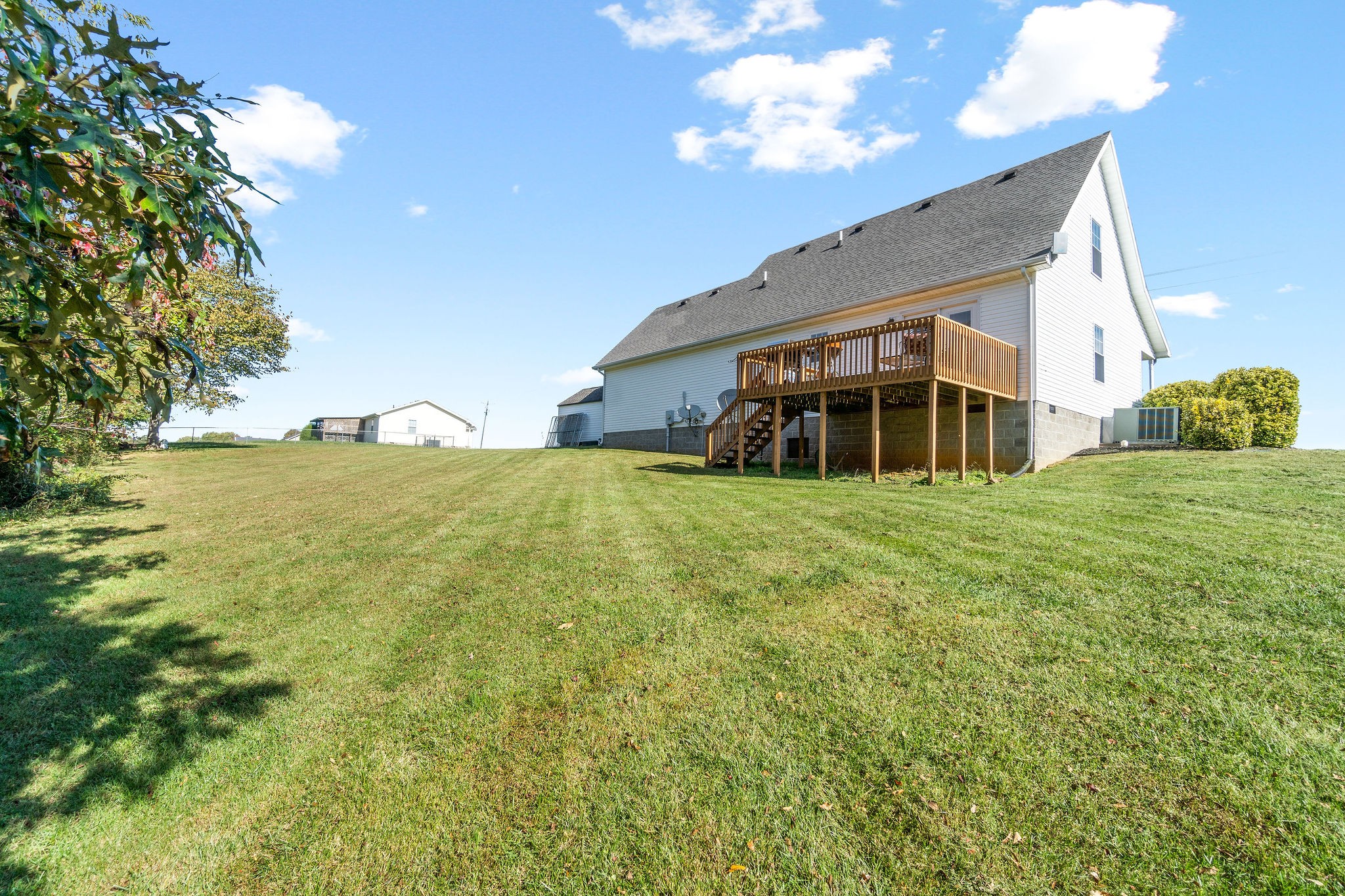 10753 Dawson Springs Road Crofton, KY 42217 - Photo 27 of 30 Gallery Image 27