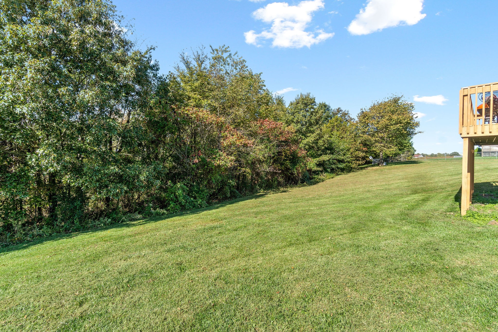10753 Dawson Springs Road Crofton, KY 42217 - Photo 28 of 30 Gallery Image 28